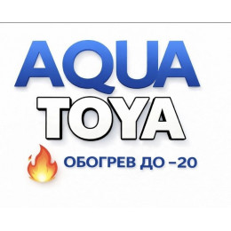 Кондиционеры Aqua Biwa в Казани — современные сплит-системы для дома, квартиры и офиса