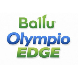 Купить кондиционер Ballu Olympio Edge в Казани