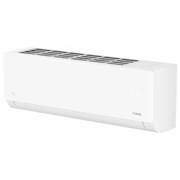 Кондиционер FUNAI SENSEI 2.0 RAC-SN20HP.D07 в Казани по самым привлекательным ценам