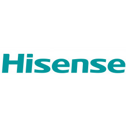 Вы можете купить у нас сплит-систему с доставкой Hisense в Казани
