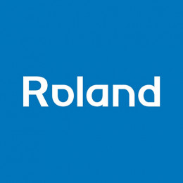 Кондиционеры Roland в Казани — надежные сплит-системы для дома и офиса